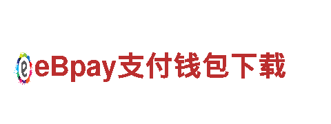 专注游戏开发 丰富游戏体验-168体育app有风险么游戏公司